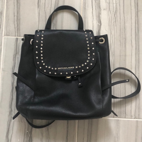 Michael Kors Handbags - Flash Sale‼️Michael Kors | Backpack